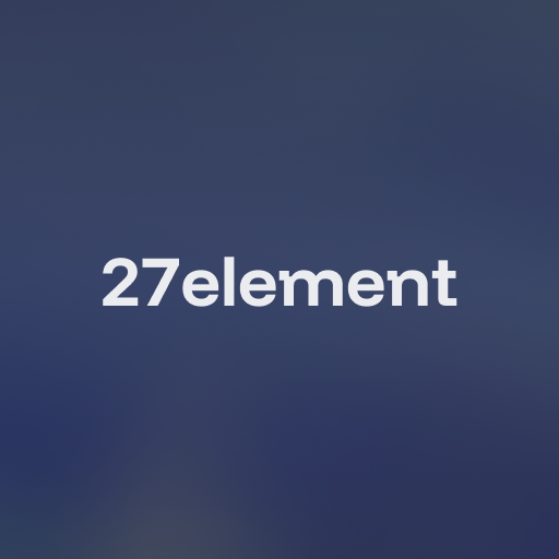 27element